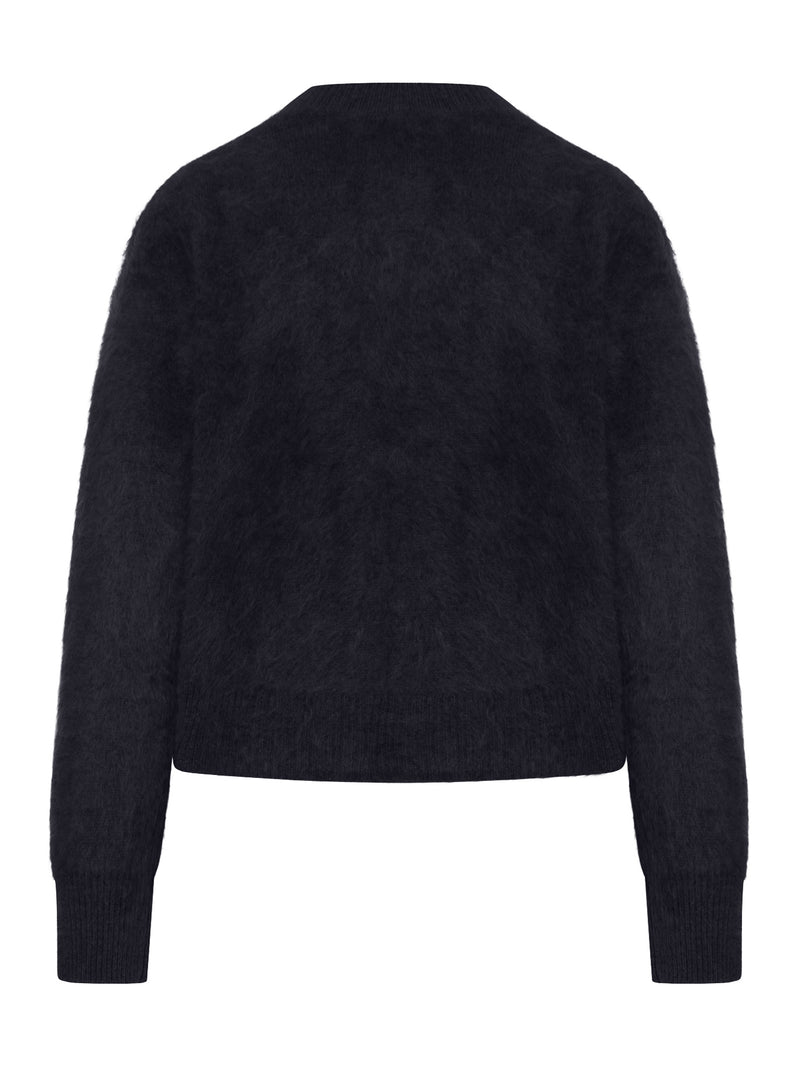 Lisa Yang Lisa Yang Women Azalea Cardigan