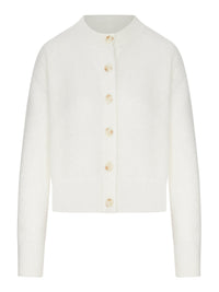 Lisa Yang Lisa Yang Women Azalea Cardigan