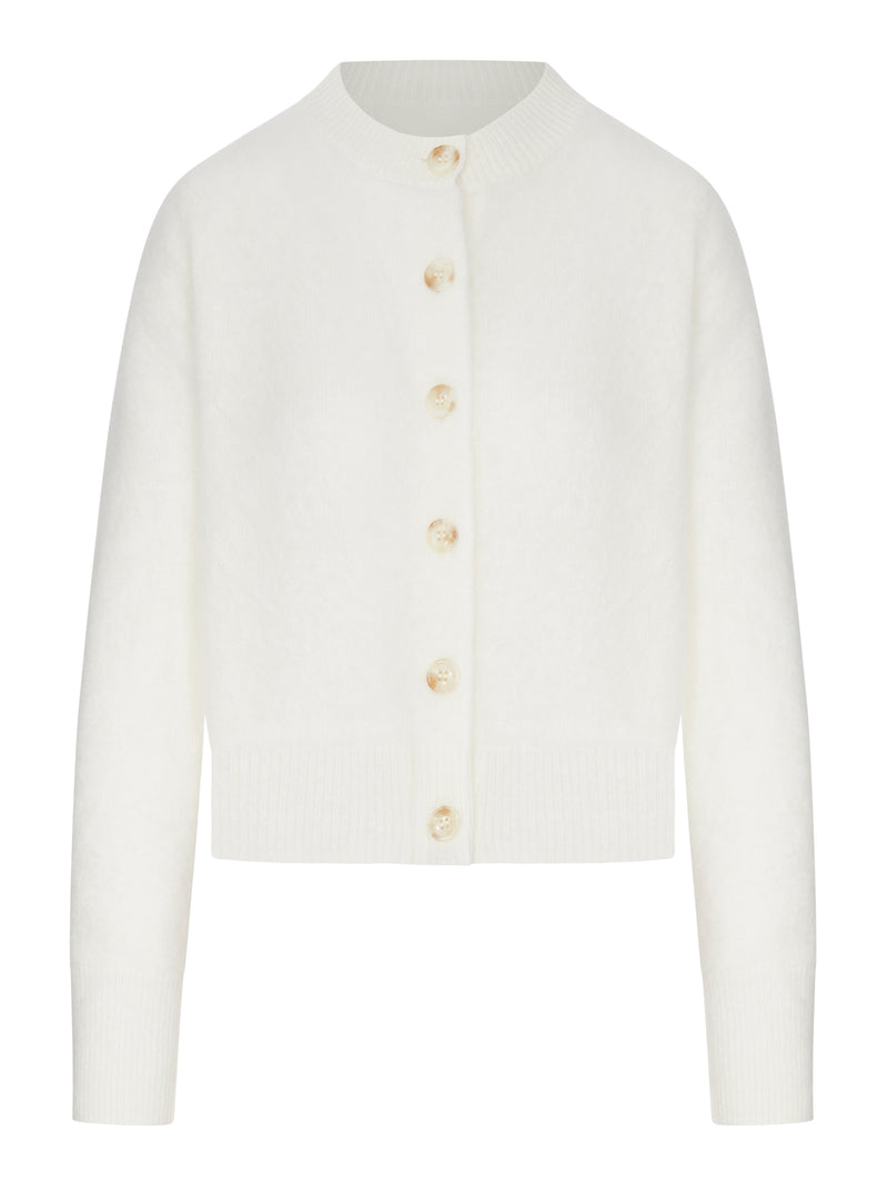 Lisa Yang Lisa Yang Women Azalea Cardigan