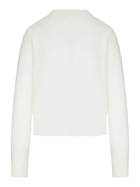 Lisa Yang Lisa Yang Women Azalea Cardigan