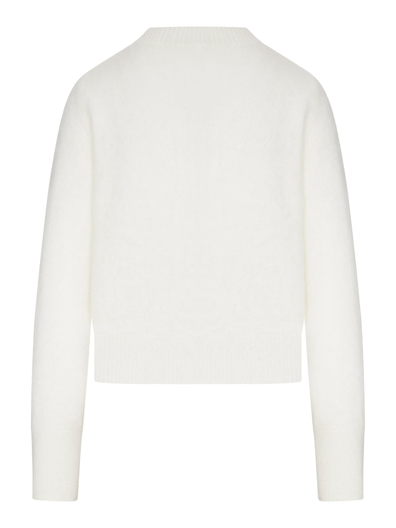 Lisa Yang Lisa Yang Women Azalea Cardigan