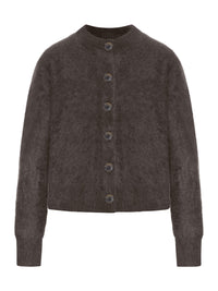 Lisa Yang Lisa Yang Women Azalea Cardigan
