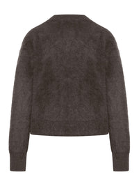 Lisa Yang Lisa Yang Women Azalea Cardigan