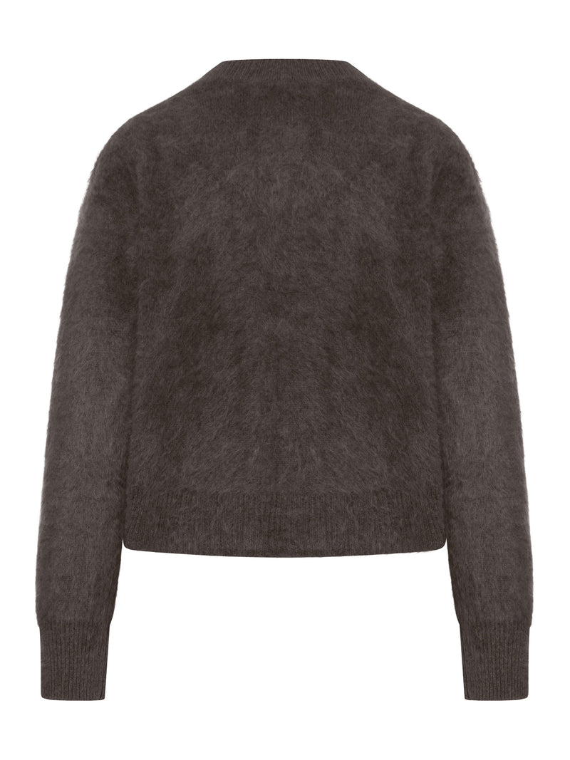 Lisa Yang Lisa Yang Women Azalea Cardigan