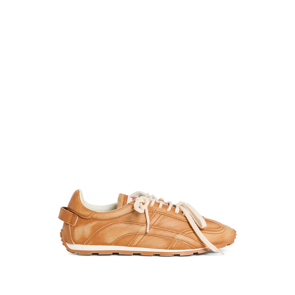 Dsquared2 Trainers Men