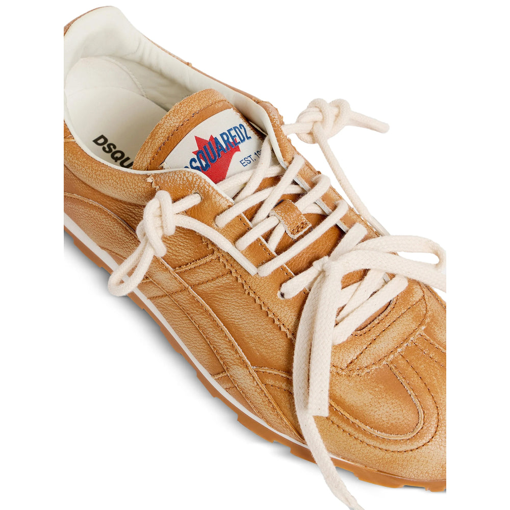 Dsquared2 Trainers Men