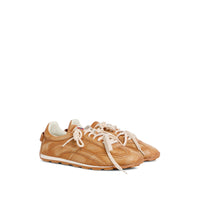 Dsquared2 Trainers Men