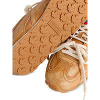 Dsquared2 Trainers Men
