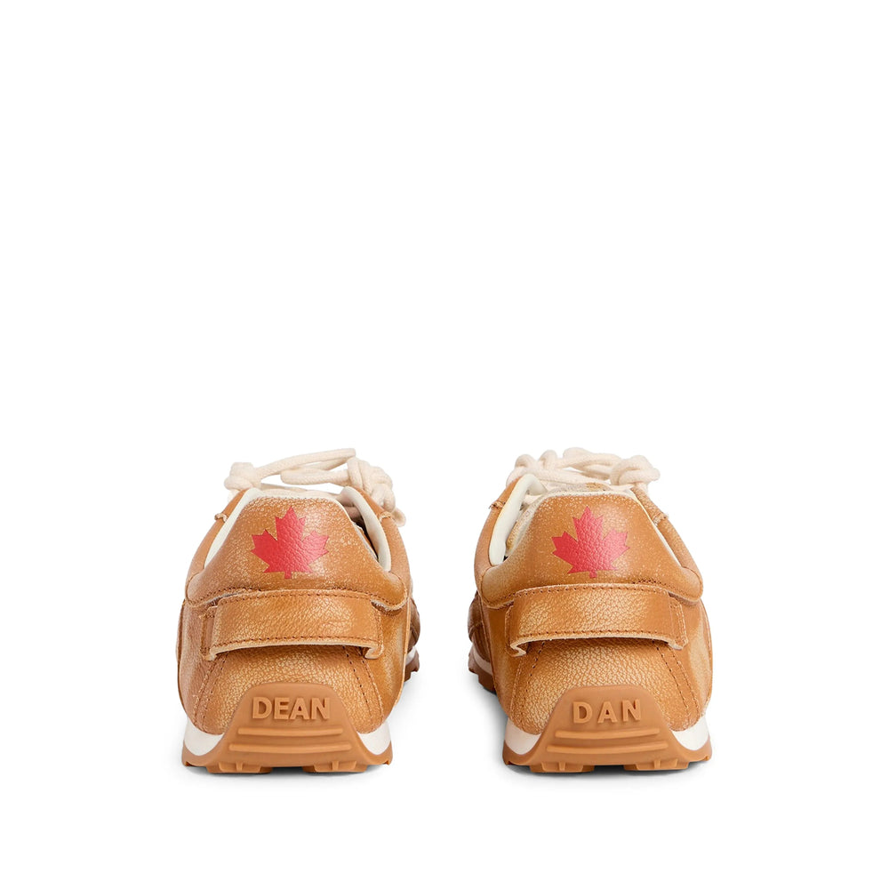 Dsquared2 Trainers Men