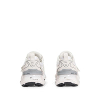 Dsquared2 White Trainers - Low-Tops Men