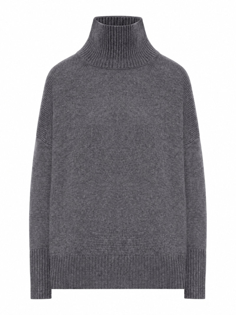 Lisa Yang Lisa Yang Women Heidi Sweater