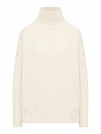 Lisa Yang Women Heidi Sweater
