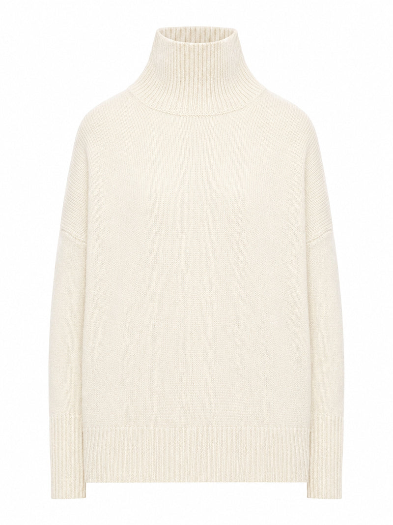 Lisa Yang Women Heidi Sweater
