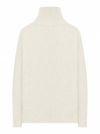 Lisa Yang Women Heidi Sweater