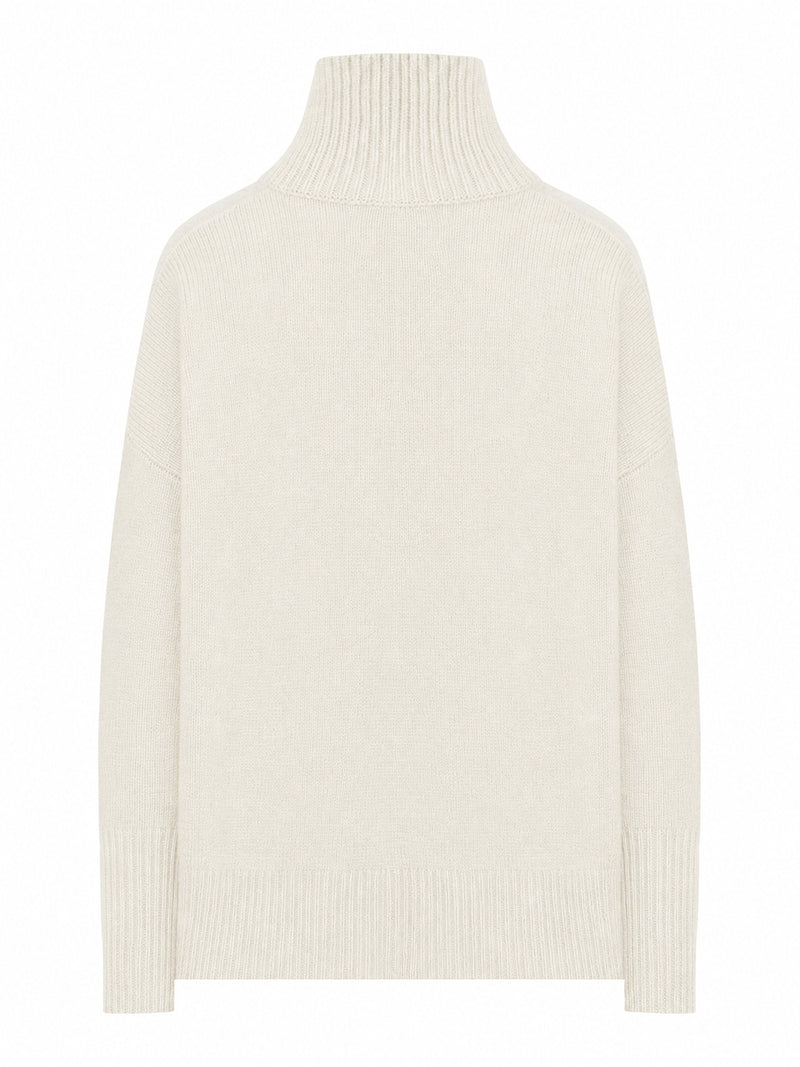Lisa Yang Women Heidi Sweater