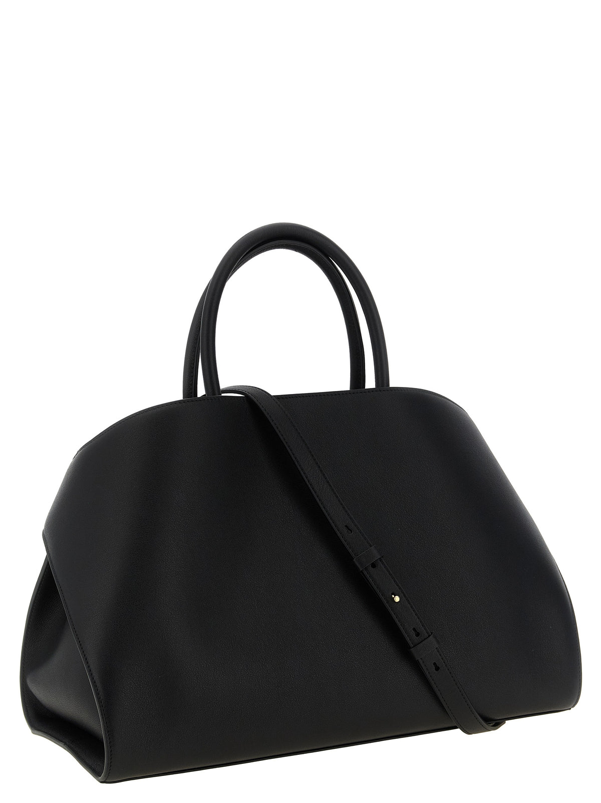 Ferragamo Women 'Hug M' Handbag