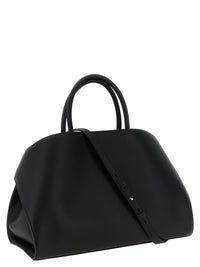 Ferragamo Women 'Hug M' Handbag