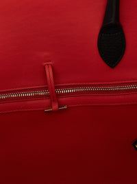 Ferragamo Women 'Hug M' Handbag