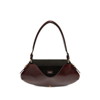 Ganni Ganni Red Shoulder Bags Women