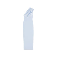 Solace London Solace London Blue Dresses - Evening Dresses Women