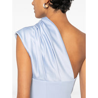 Solace London Solace London Blue Dresses - Evening Dresses Women