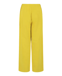 Balenciaga Balenciaga Womens Sample Sticker Baggy Sweatpants