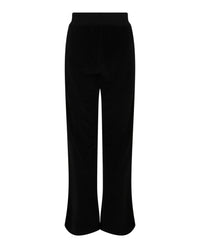 Balenciaga Balenciaga Womens Flared Lounge Pants
