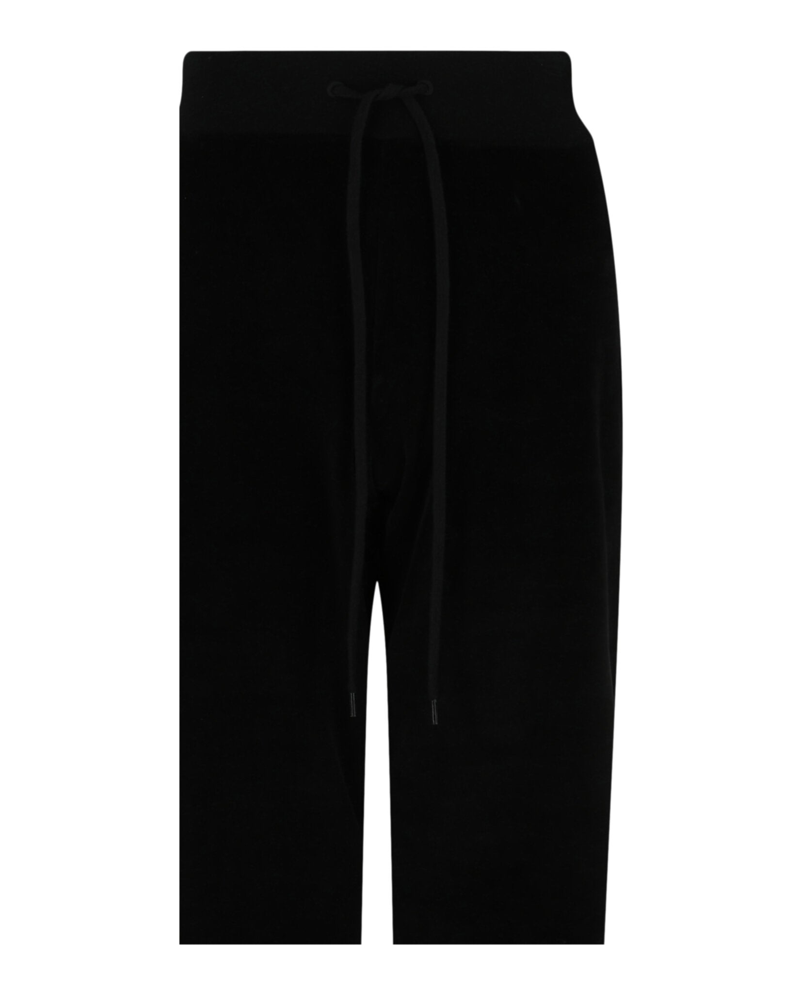 Balenciaga Balenciaga Womens Flared Lounge Pants
