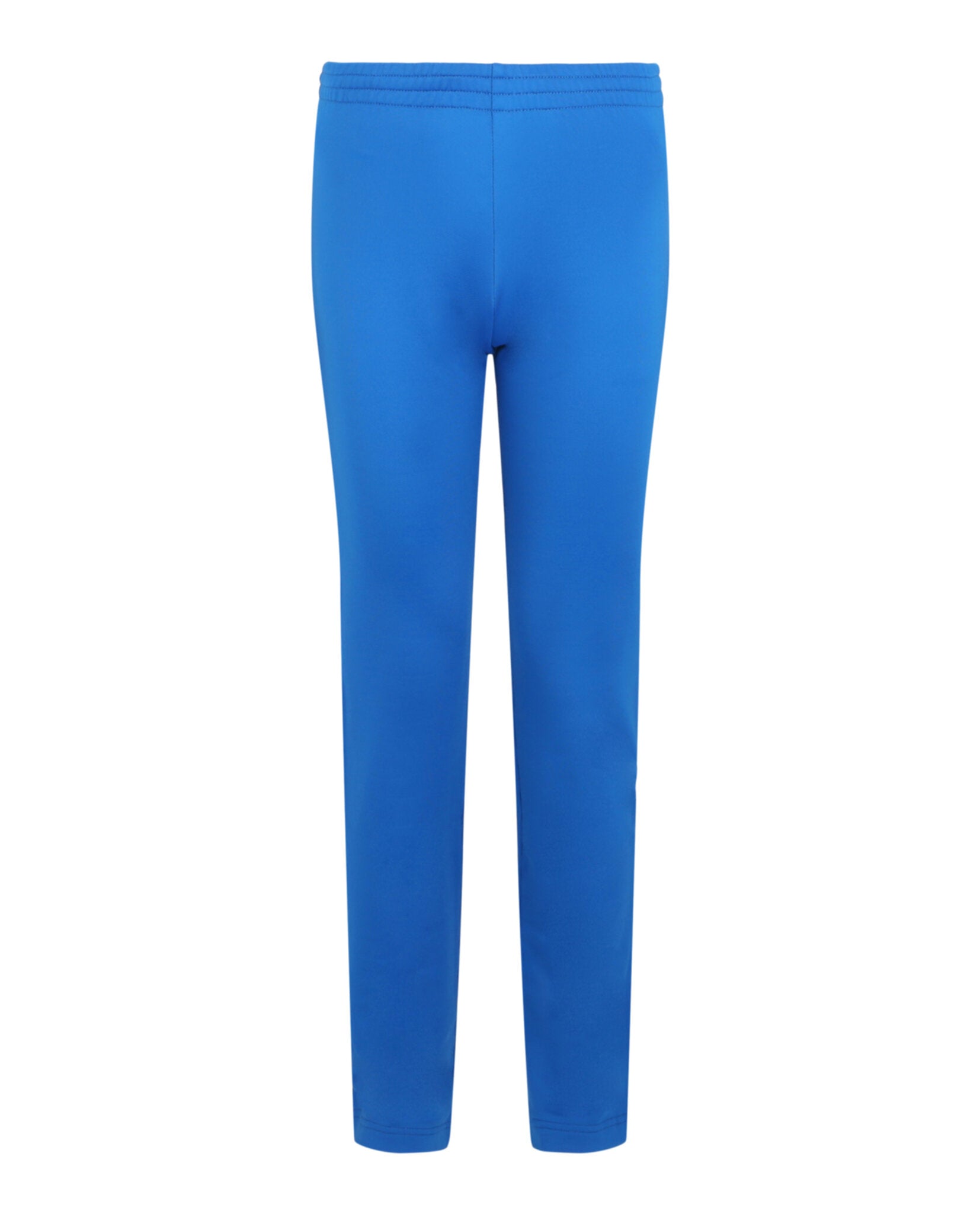 Balenciaga Balenciaga Mens Low Rise Fitted Sweatpants