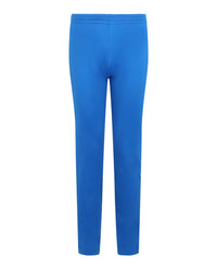 Balenciaga Balenciaga Mens Low Rise Fitted Sweatpants
