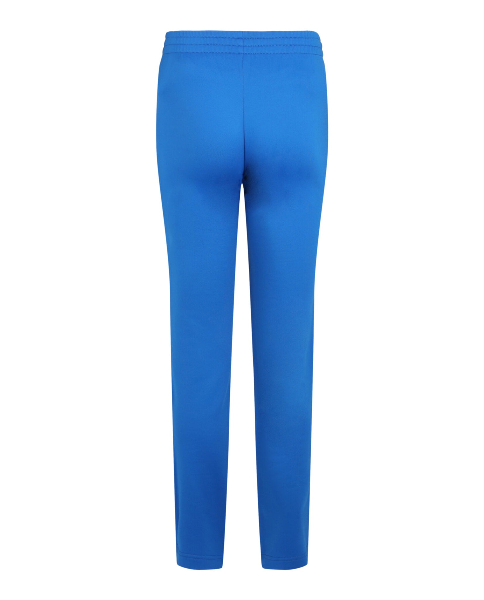 Balenciaga Balenciaga Mens Low Rise Fitted Sweatpants