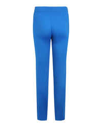 Balenciaga Balenciaga Mens Low Rise Fitted Sweatpants