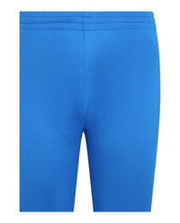 Balenciaga Balenciaga Mens Low Rise Fitted Sweatpants