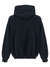 BALENCIAGA Balenciaga Men 'Nano Bb' Hoodie