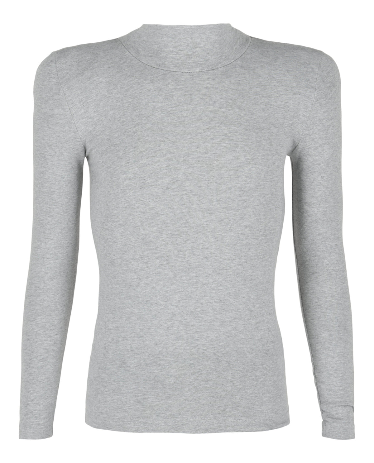 Balenciaga Balenciaga Mens Slub Knit Top