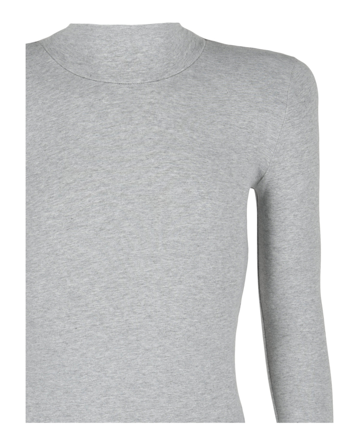 Balenciaga Balenciaga Mens Slub Knit Top