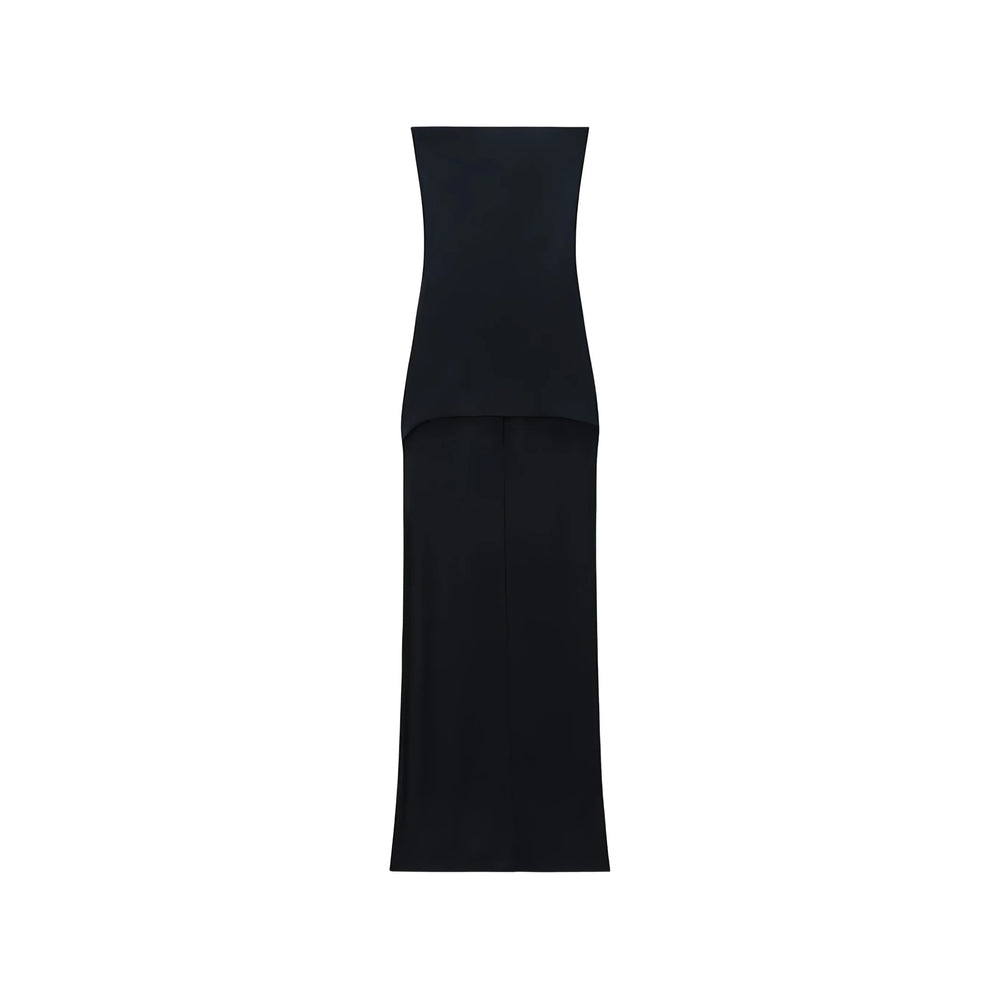 Alexander Wang Alexander Wang Black Dresses - Evening Dresses Women