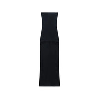 Alexander Wang Alexander Wang Black Dresses - Evening Dresses Women