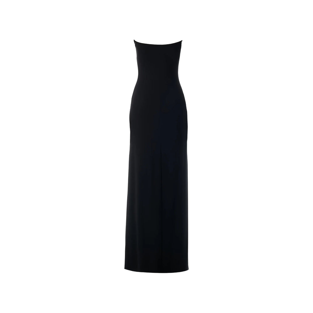 Alexander Wang Alexander Wang Black Dresses - Evening Dresses Women