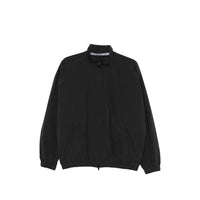 Alexander Wang Alexander Wang Black Jackets - Oversized Jackets Women