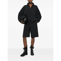 Alexander Wang Alexander Wang Black Jackets - Oversized Jackets Women