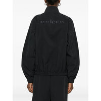 Alexander Wang Alexander Wang Black Jackets - Oversized Jackets Women