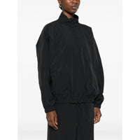 Alexander Wang Alexander Wang Black Jackets - Oversized Jackets Women