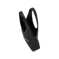 Alexander Wang Alexander Wang Black Tote Bags Women
