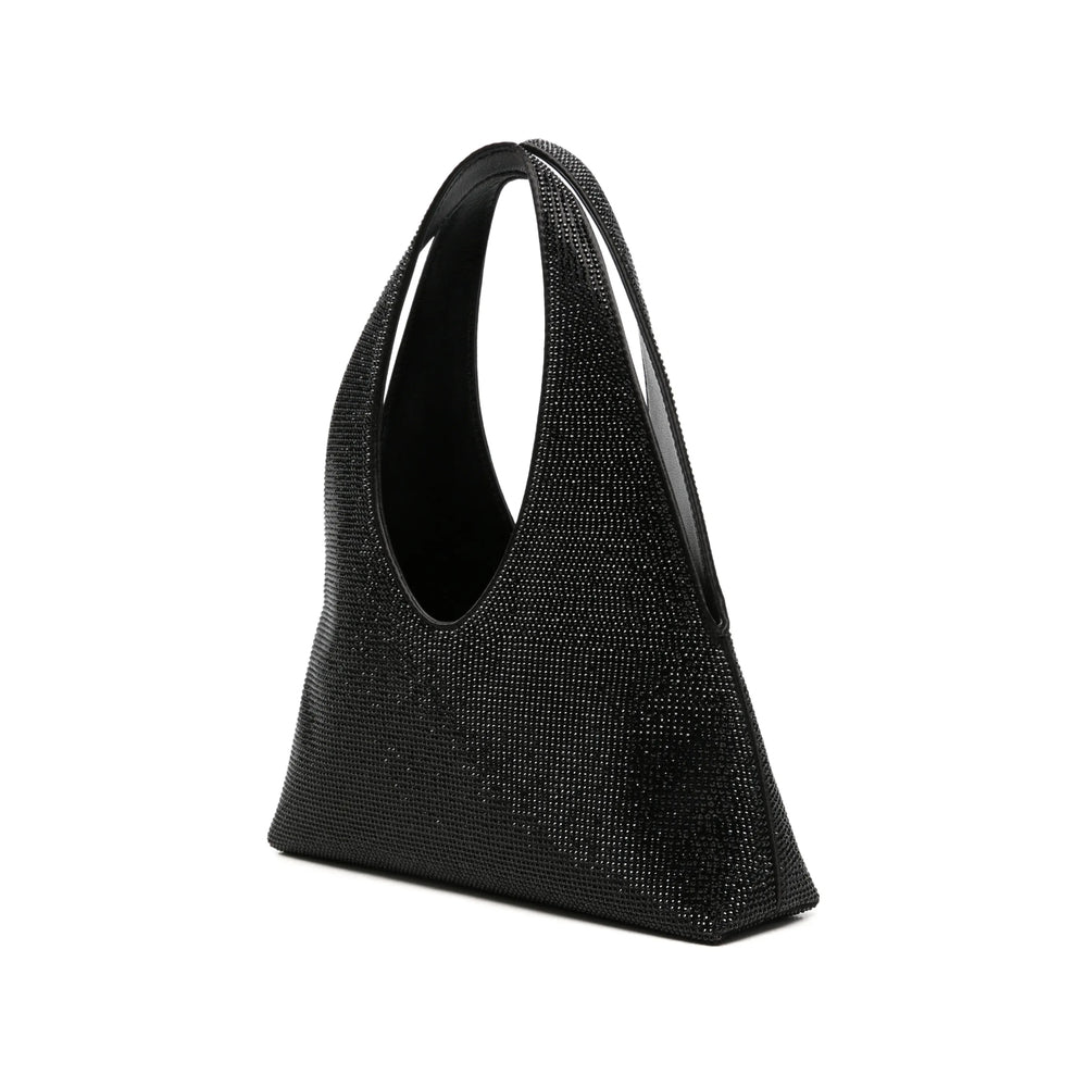 Alexander Wang Alexander Wang Black Tote Bags Women