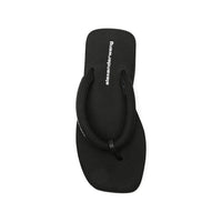 Alexander Wang Alexander Wang Black Shoes Women