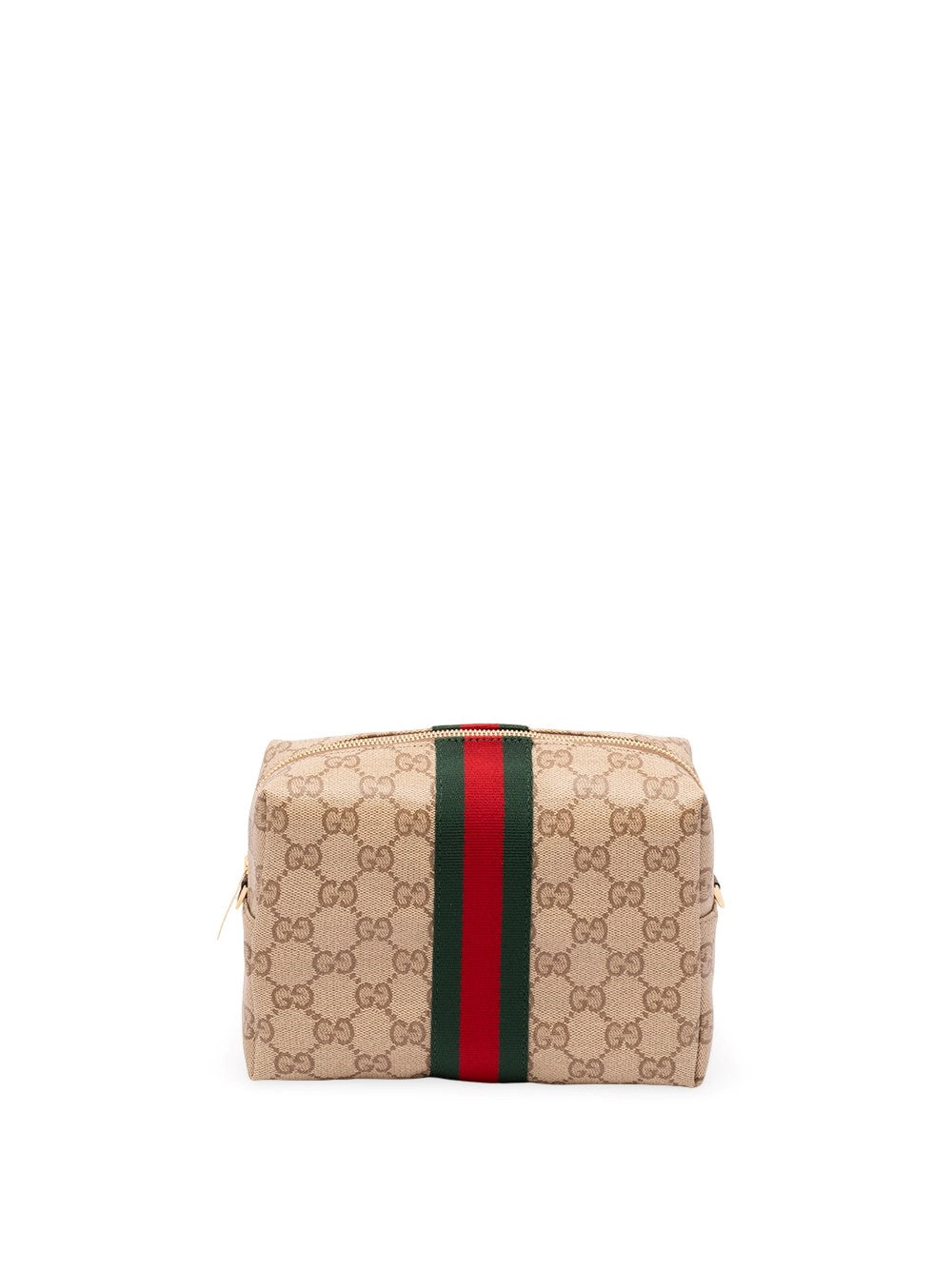 Gucci Gucci Women Mini Bag
