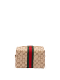Gucci Gucci Women Mini Bag