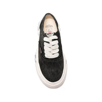 Maison Mihara Yasuhiro Maison Mihara Yasuhiro Black Trainers - Low-Tops Men