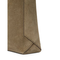 Studio Nicholson Studio Nicholson Green Tote Bags Men